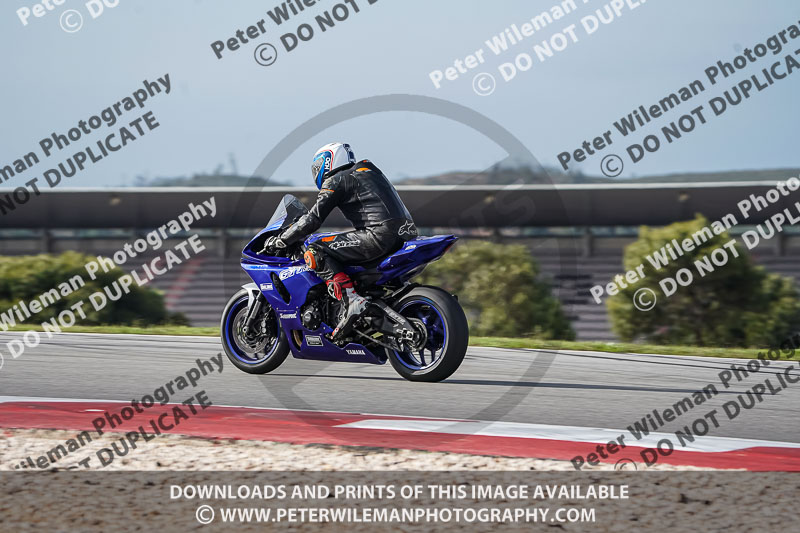 motorbikes;no limits;peter wileman photography;portimao;portugal;trackday digital images